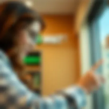 Benefits of Choosing M&T Bank's Free Checking Accounts