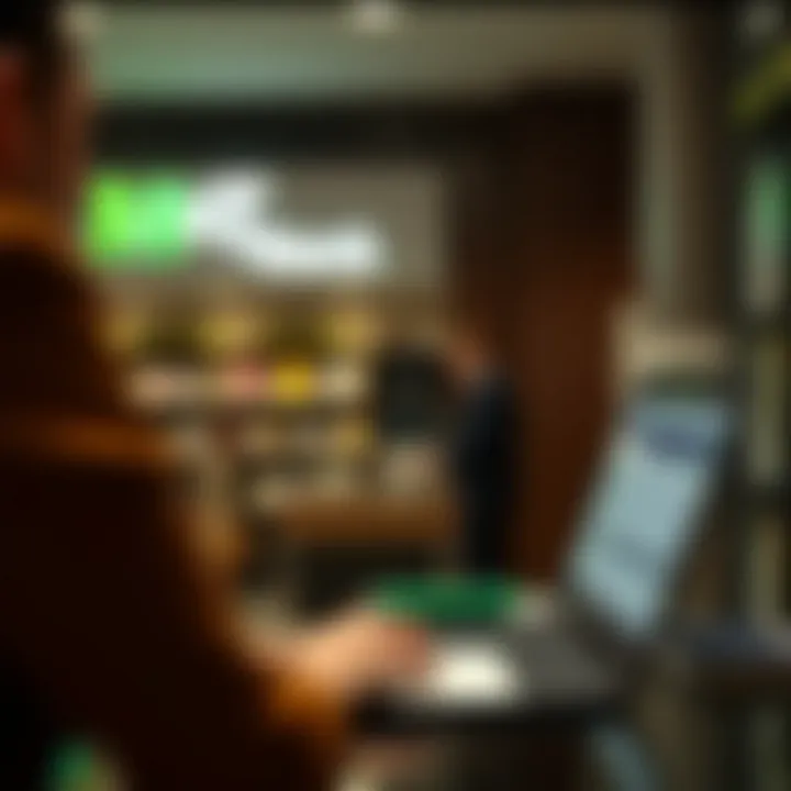 Comparative Analysis of Free Checking Accounts