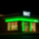 Overview of M&T Bank's Free Checking Account Features