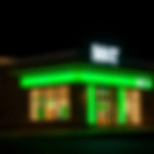 Overview of M&T Bank's Free Checking Account Features