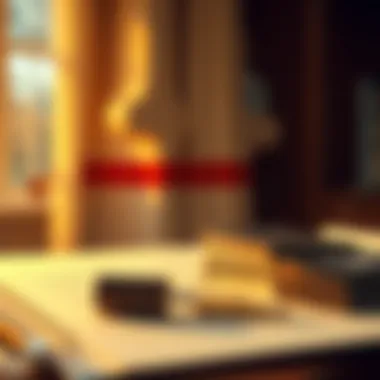 Benefits and Risks of Debt Consolidation Graphic showing benefits and risks of debt consolidation