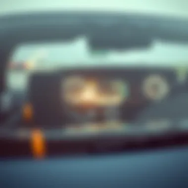 Notable Exploring Affordable Car Insurance for Beginners