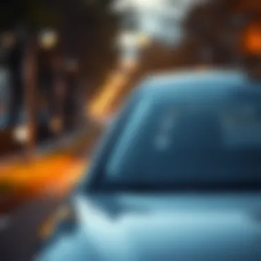 Exploring Affordable Car Insurance for Beginners Summary Exploring Affordable Car Insurance for Beginners Summary