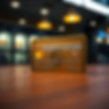 Strategic usage tips for maximizing rewards