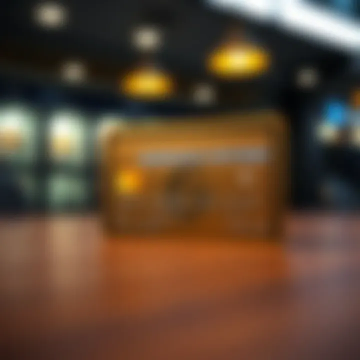 Strategic usage tips for maximizing rewards