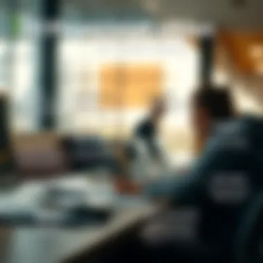 Infographic illustrating financial benefits of cash back