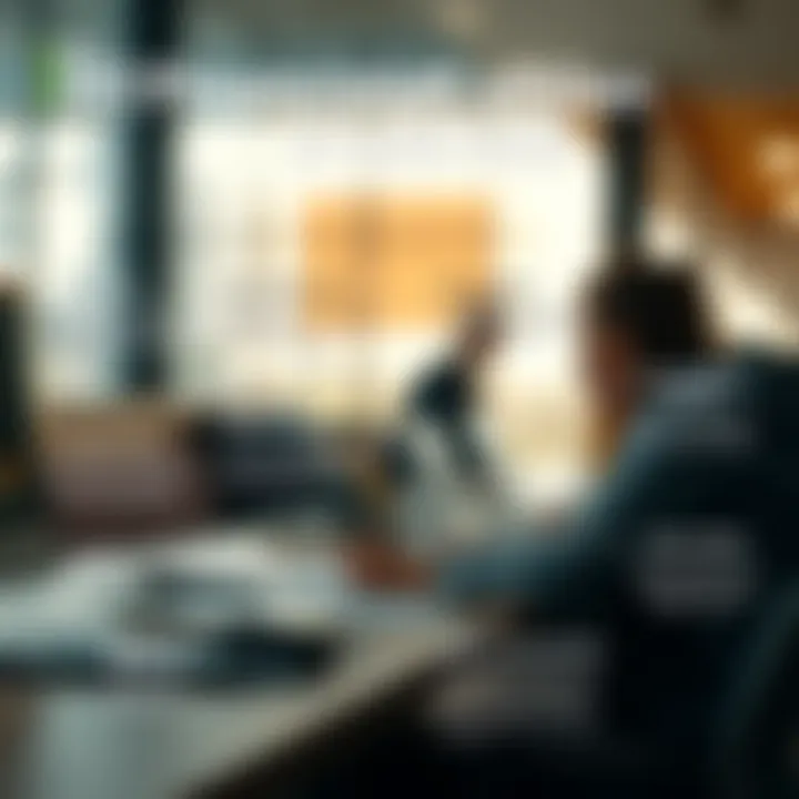 Infographic illustrating financial benefits of cash back