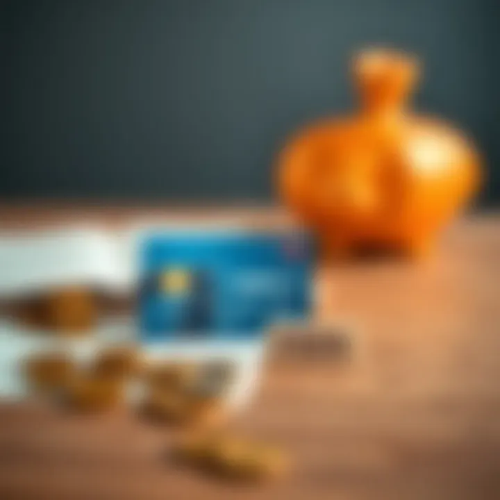 Fees Comparison for the Capital One Venture Card Comparison of fees associated with Capital One Venture Card