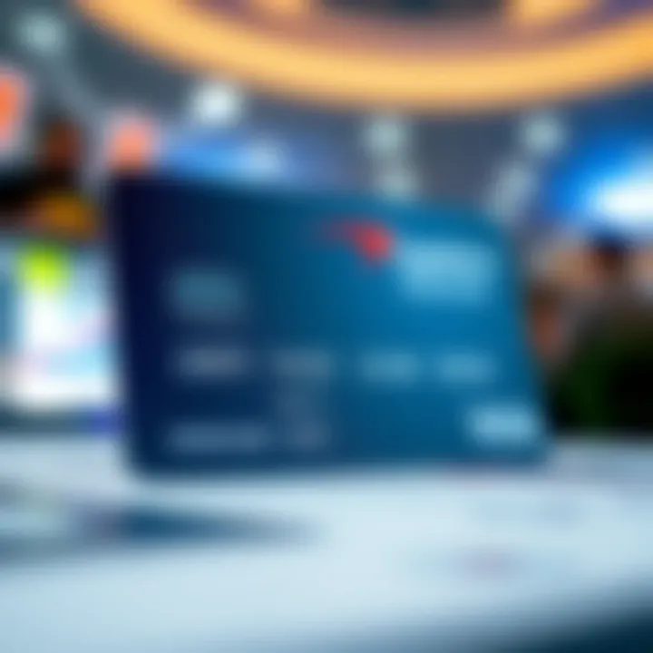 Rewards Structure of the Capital One Venture Card Detailed rewards structure of Capital One Venture Card