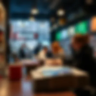 Understanding cash back redemption process