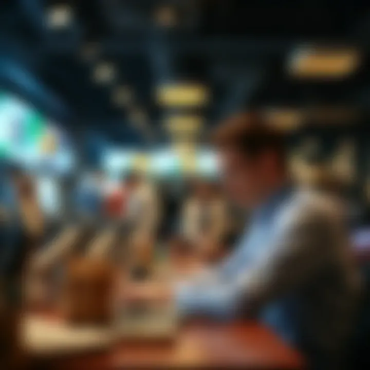 Effective strategies for maximizing cash back rewards