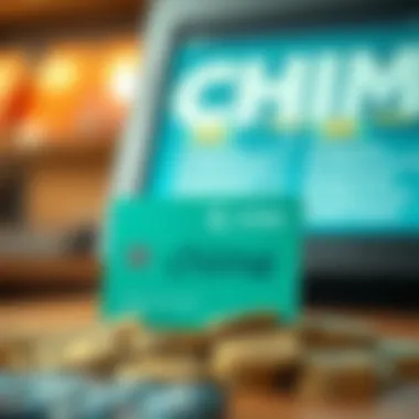 Exploring Cash Loading Options Exploring cash loading options for Chime card