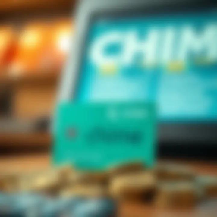 Exploring Cash Loading Options Exploring cash loading options for Chime card