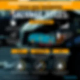 A detailed infographic explaining salvage titles and their impact on vehicle insurance