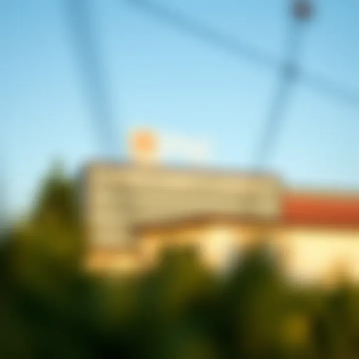 Checklist of eligibility criteria for PNC Bank loans