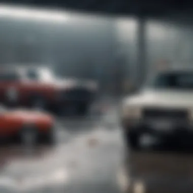 Advantages of Accident Forgiveness