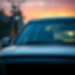 Exploring Liability Insurance Without a Vehicle Introduction