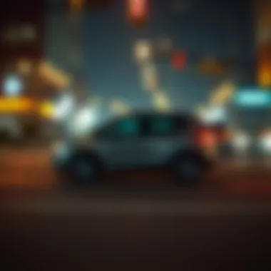 Exploring Liability Insurance Without a Vehicle Summary