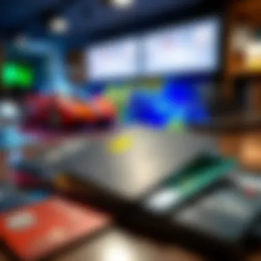 Utilizing Credit Cards Internationally Global usage of credit cards