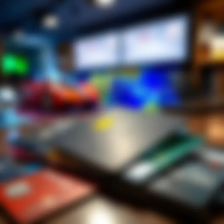 Utilizing Credit Cards Internationally Global usage of credit cards