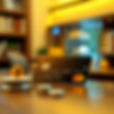 Maximizing Credit Card Benefits for Expats Credit card perks and benefits