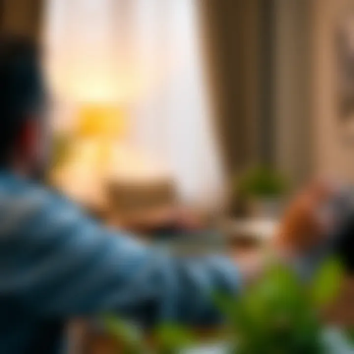 Exploring Options for an Eight Thousand Dollar Loan Without a Credit Check Summary