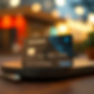 Ideal Use Cases for Chase Credit Cards