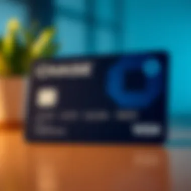Overview of Chase Card Benefits