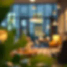 Exploring Prosper Lending: A Comprehensive Guide Introduction