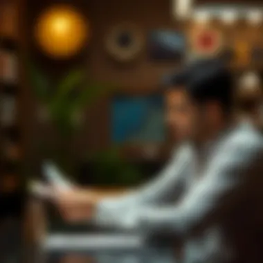 Notable Exploring Prosper Lending: A Comprehensive Guide