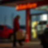 Exploring State Farm Perks: Comprehensive Benefits and Incentives Introduction