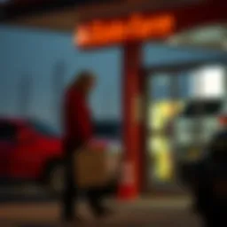 Exploring State Farm Perks: Comprehensive Benefits and Incentives Introduction