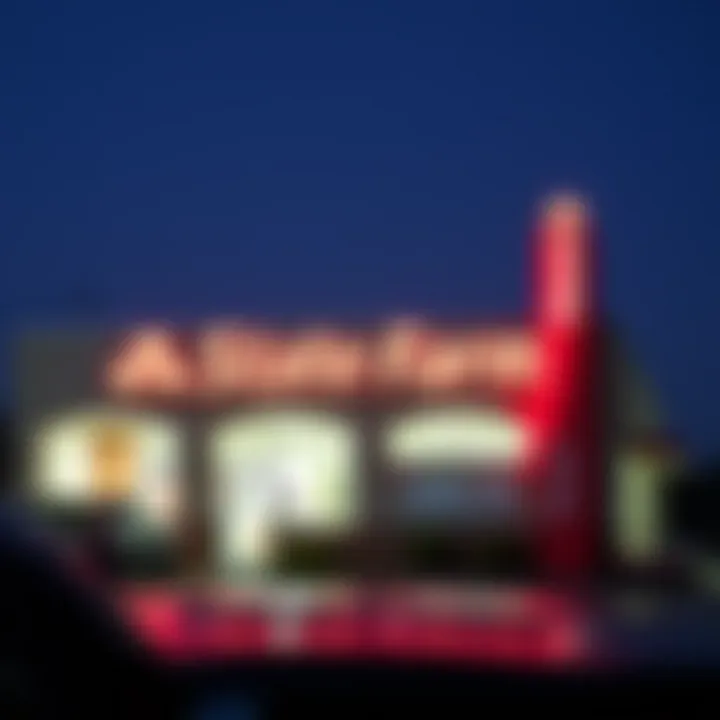 Notable Exploring State Farm Perks: Comprehensive Benefits and Incentives