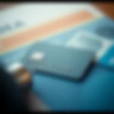 Understanding Credit Impact of Student Cards Impact of student cards on credit history