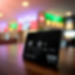 Exploring TD Credit Card Reviews: A Comprehensive Analysis Introduction