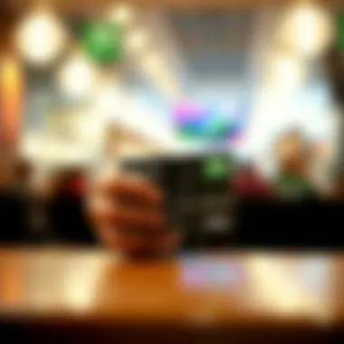 Notable Exploring TD Credit Card Reviews: A Comprehensive Analysis Notable Exploring TD Credit Card Reviews: A Comprehensive Analysis