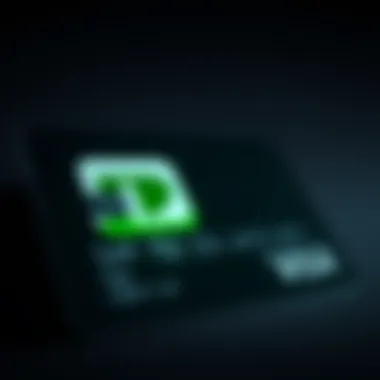 Exploring TD Credit Card Reviews: A Comprehensive Analysis Summary Exploring TD Credit Card Reviews: A Comprehensive Analysis Summary