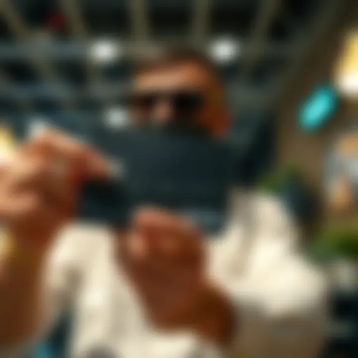 Notable Exploring the Best New Credit Card Deals