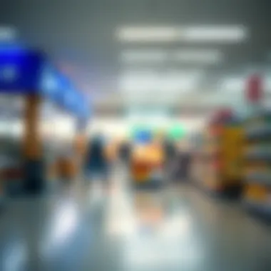 Eligibility criteria overview