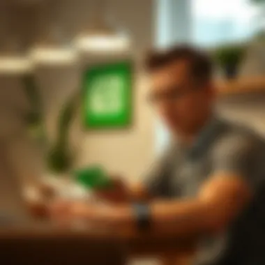 Notable Exploring the Features and Benefits of a TD Personal Checking Account Notable Exploring the Features and Benefits of a TD Personal Checking Account