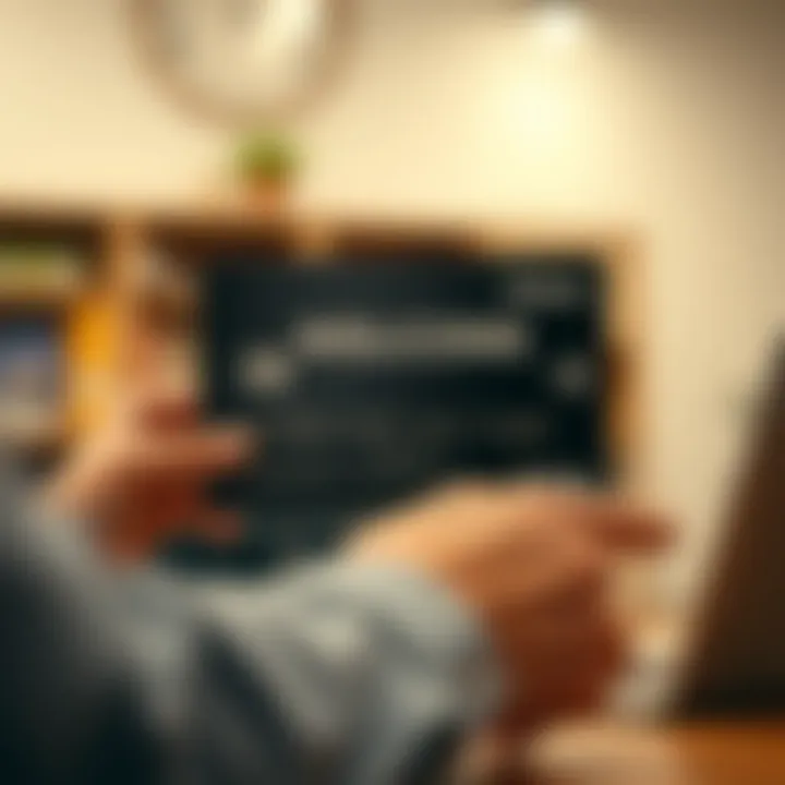 Notable Exploring the Landscape of Welcome Bonus Credit Cards