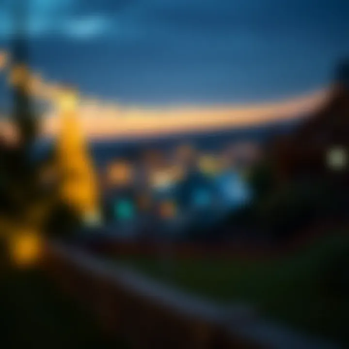 Exploring the Landscape of Welcome Bonus Credit Cards Summary