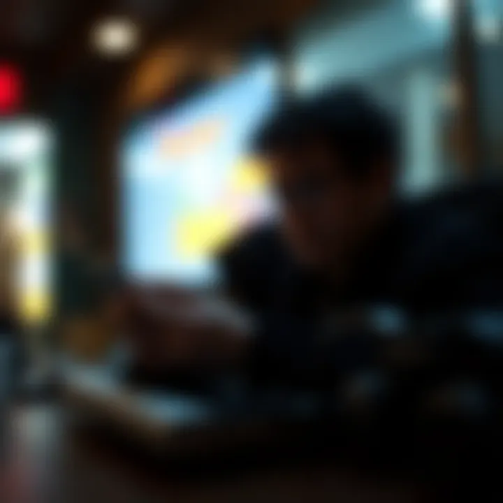 Exploring the Process of Cashing Out Credit Cards Online Introduction Exploring the Process of Cashing Out Credit Cards Online Introduction