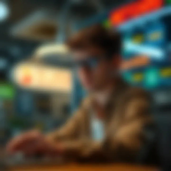 Notable Exploring the Process of Cashing Out Credit Cards Online Notable Exploring the Process of Cashing Out Credit Cards Online