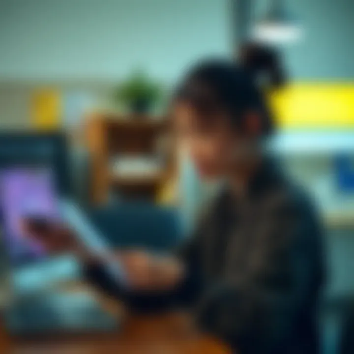 Exploring the Process of Cashing Out Credit Cards Online Summary Exploring the Process of Cashing Out Credit Cards Online Summary