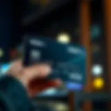 Exploring the Visa Student Debit Card: A Comprehensive Guide Introduction