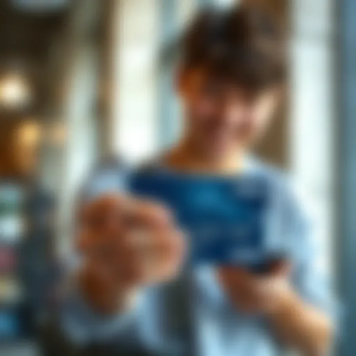 Notable Exploring the Visa Student Debit Card: A Comprehensive Guide