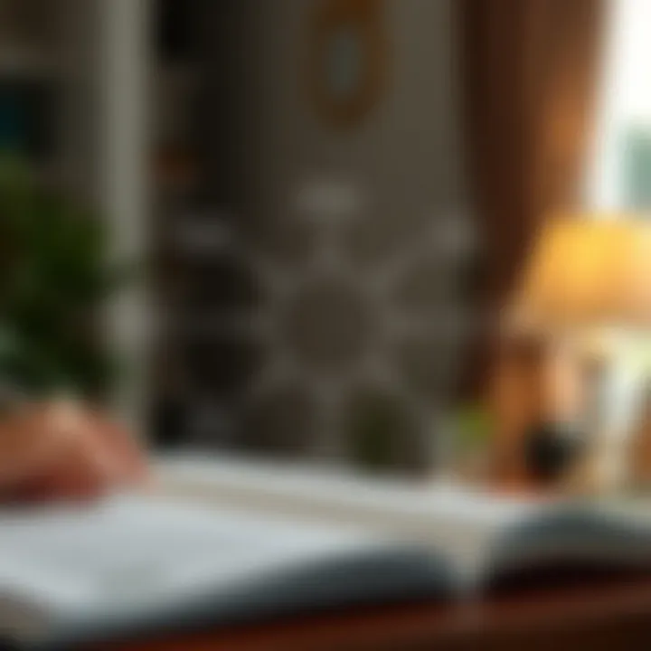 Policy Options in TWA Life Insurance Diagram illustrating various policy options available in TWA Life Insurance.