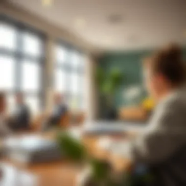 Strategic Guide for Policy Selection A strategic guide for selecting the right life insurance policy.