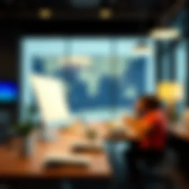 Understanding the Underwriting Process An overview of the underwriting process for TWA Life Insurance policies.